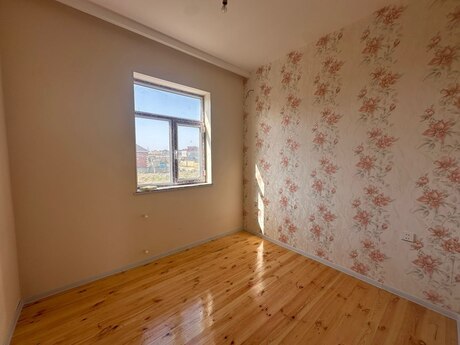 3-room house for sale in Saray, 75 m², 44 000 AZN, photo 4 / 10