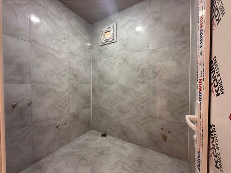 3-room house for sale in Saray, 75 m², 44 000 AZN, photo 3 / 10