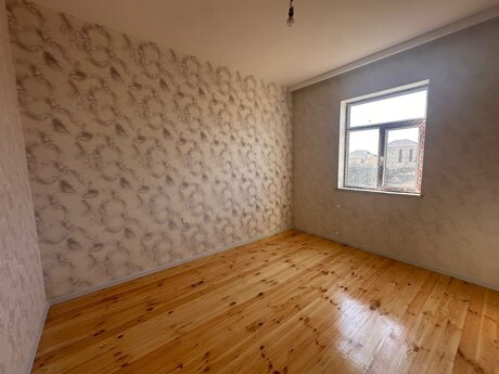 3-room house for sale in Saray, 75 m², 44 000 AZN, photo 5 / 10