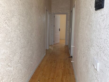 3-room house for sale in Saray, 75 m², 44 000 AZN, photo 2 / 10