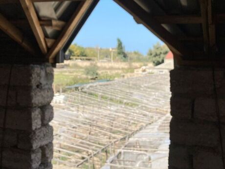 4-room house for sale in Pirşağı, 200 m², 70 000 AZN, photo 2 / 12