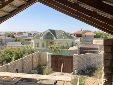 4-room house for sale in Pirşağı, 200 m², 70 000 AZN, photo 4 / 12