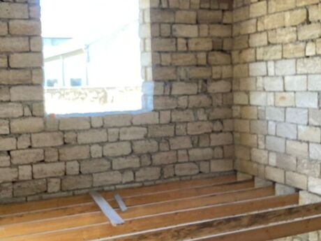 4-room house for sale in Pirşağı, 200 m², 70 000 AZN, photo 5 / 12