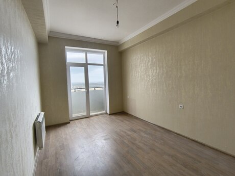 Hövsanda 3 otaqlı yeni tikili mənzil satılır, 77 m², 140 000 AZN, şəkil 4 / 12