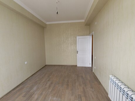 Hövsanda 3 otaqlı yeni tikili mənzil satılır, 77 m², 140 000 AZN, şəkil 5 / 12