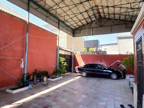 7-room house for sale in Masazır, 300 m², 165 000 AZN, photo 3 / 12