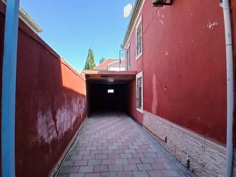 7-room house for sale in Masazır, 300 m², 165 000 AZN, photo 5 / 12