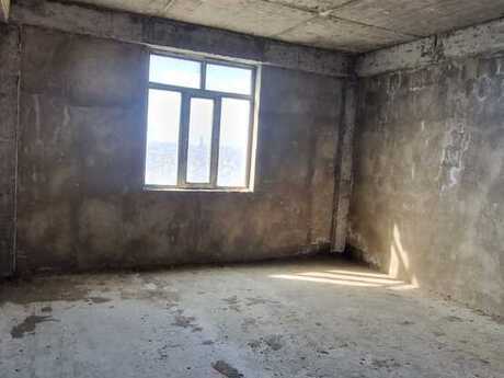 Yasamalda 2 otaqlı yeni tikili mənzil satılır, 82,4 m², 140 000 AZN, şəkil 4 / 8