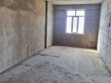 Yasamalda 2 otaqlı yeni tikili mənzil satılır, 82,4 m², 140 000 AZN, şəkil 5 / 8