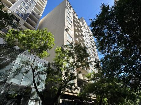 Nəriman Nərimanovda 4 otaqlı yeni tikili mənzil satılır, 174 m², 385 000 AZN, şəkil 2 / 12