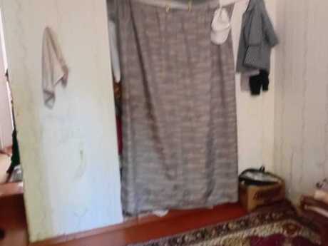 Продаётся 2-комнатная квартира в старом фонде, Bayıl, 35 м², 45 000 AZN, фото 3 / 12