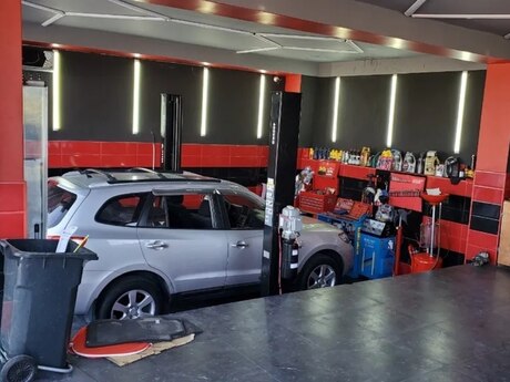 Commercial space for sale in Badamdar, 150 m², 70 000 AZN, photo 5 / 9