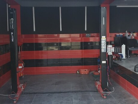 Commercial space for sale in Badamdar, 150 m², 70 000 AZN, photo 3 / 9