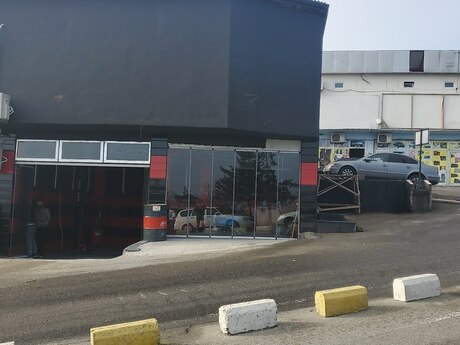 Commercial space for sale in Badamdar, 150 m², 70 000 AZN, photo 2 / 9