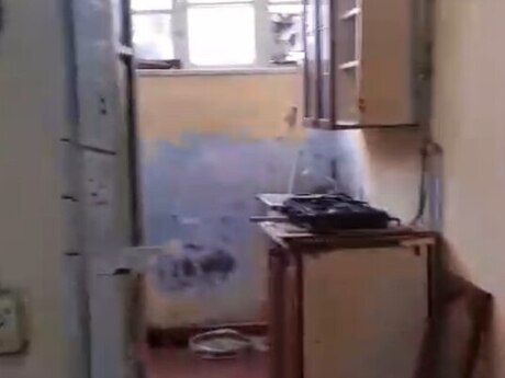 2-room house for rent in Sarabski küç., 25 m², 150 AZN/mo, photo 4 / 11