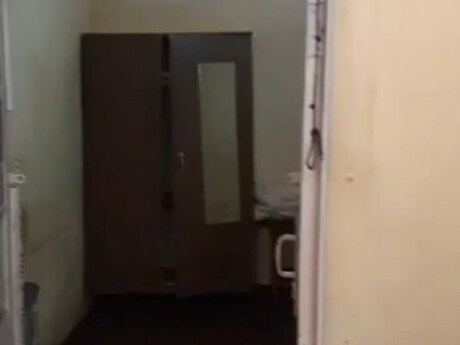 2-room house for rent in Sarabski küç., 25 m², 150 AZN/mo, photo 2 / 11
