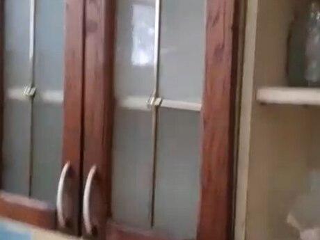 2-room house for rent in Sarabski küç., 25 m², 150 AZN/mo, photo 3 / 11
