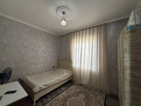 Maştağada 4 otaqlı həyət evi satılır, 100 m², 79 500 AZN, şəkil 3 / 11