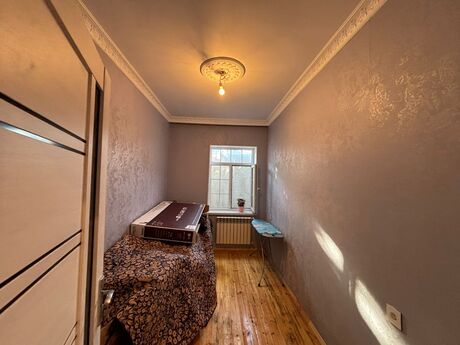 Maştağada 3 otaqlı həyət evi satılır, 95 m², 75 000 AZN, şəkil 4 / 10