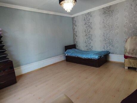 Sulutəpədə 3 otaqlı həyət evi satılır, 100 m², 95 000 AZN, şəkil 4 / 11