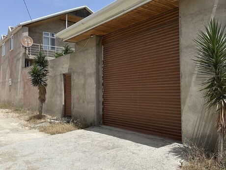 Hövsanda 5 otaqlı həyət evi satılır, 200 m², 159 000 AZN, şəkil 3 / 12