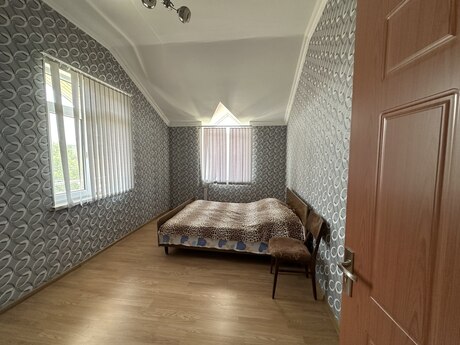 Hövsanda 5 otaqlı həyət evi satılır, 200 m², 159 000 AZN, şəkil 5 / 12