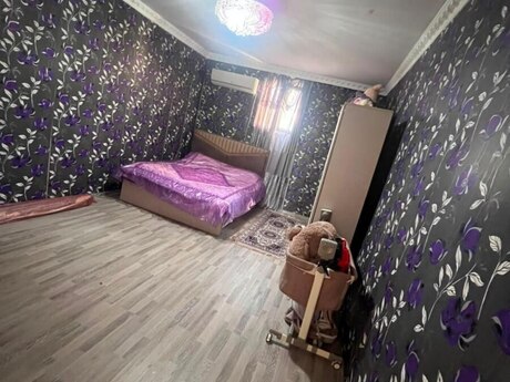 3-room house for sale in Xocəsən, 100 m², 33 000 AZN, photo 2 / 5