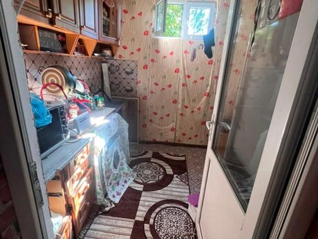3-room house for sale in Xocəsən, 100 m², 33 000 AZN, photo 3 / 5