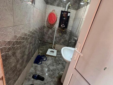 3-room house for sale in Xocəsən, 100 m², 33 000 AZN, photo 5 / 5