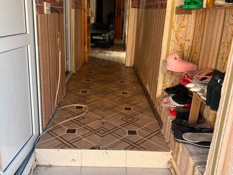 3-room house for sale in Xocəsən, 100 m², 33 000 AZN, photo 4 / 5