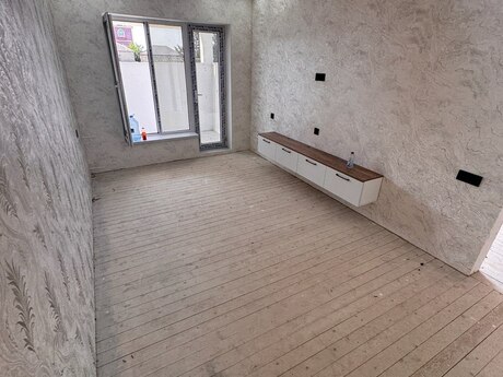 Binədə 3 otaqlı həyət evi satılır, 85 m², 72 000 AZN, şəkil 5 / 10