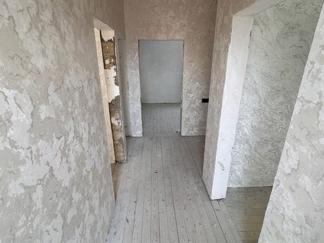 Binədə 3 otaqlı həyət evi satılır, 85 m², 72 000 AZN, şəkil 4 / 10