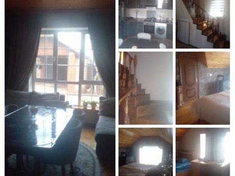 3-room house for sale in Maştağa, 300 m², 135 000 AZN, photo 4 / 10