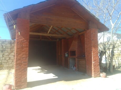 3-room house for sale in Maştağa, 300 m², 135 000 AZN, photo 5 / 10