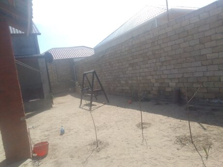 3-room house for sale in Maştağa, 300 m², 135 000 AZN, photo 2 / 10