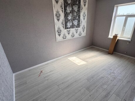 Binədə 3 otaqlı həyət evi satılır, 145 m², 125 000 AZN, şəkil 3 / 12