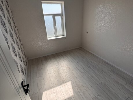 Binədə 3 otaqlı həyət evi satılır, 145 m², 125 000 AZN, şəkil 4 / 12