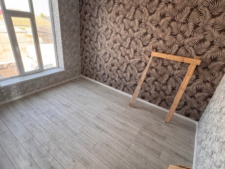 Binədə 3 otaqlı həyət evi satılır, 145 m², 125 000 AZN, şəkil 5 / 12