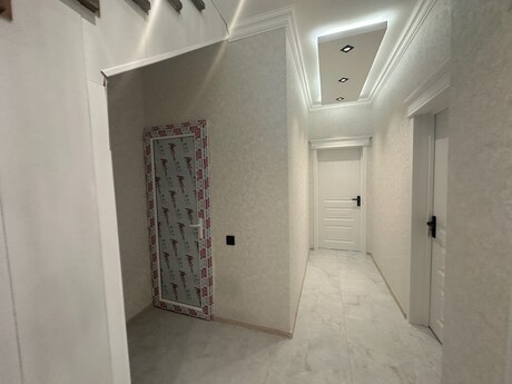 Sarayda 5 otaqlı həyət evi satılır, 180 m², 124 000 AZN, şəkil 2 / 12