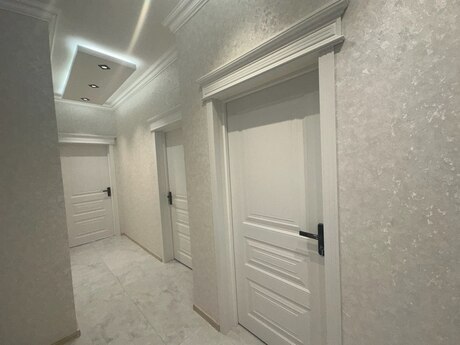 Sarayda 5 otaqlı həyət evi satılır, 180 m², 124 000 AZN, şəkil 5 / 12