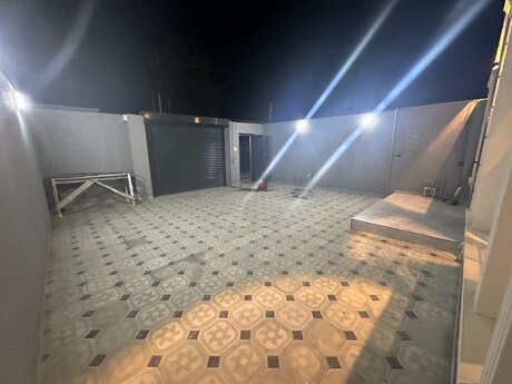 Sarayda 5 otaqlı həyət evi satılır, 180 m², 124 000 AZN, şəkil 4 / 12