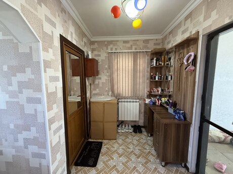 3-room house for sale in Binəqədi, 150 m², 67 000 AZN, photo 5 / 11