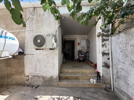 3-room house for sale in Binəqədi, 150 m², 67 000 AZN, photo 3 / 11