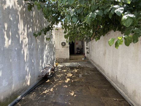 3-room house for sale in Binəqədi, 150 m², 67 000 AZN, photo 2 / 11