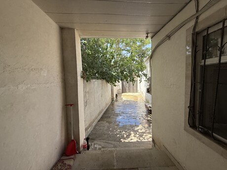 3-room house for sale in Binəqədi, 150 m², 67 000 AZN, photo 4 / 11