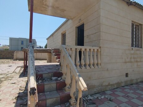 6-room house for sale in Novxanı, 95 m², 75 000 AZN, photo 5 / 12