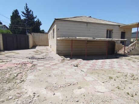 6-room house for sale in Novxanı, 95 m², 75 000 AZN, photo 3 / 12