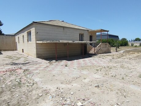 6-room house for sale in Novxanı, 95 m², 75 000 AZN, photo 4 / 12