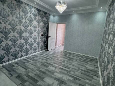 Abşeronda 2 otaqlı yeni tikili mənzil satılır, 31 m², 53 000 AZN, şəkil 4 / 7