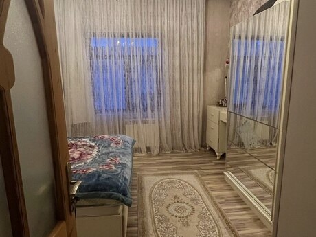 Продаётся 3-комнатный дом, Mərdəkan, 131 м², 210 000 AZN, фото 5 / 12